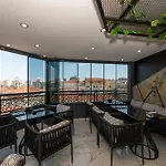 Hotel White Corner 3*