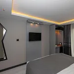 White Corner Hotel