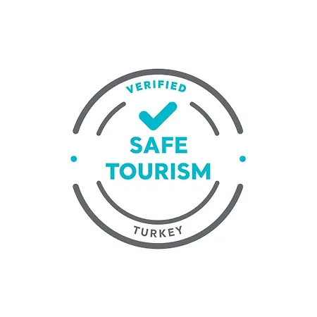 White Corner 3* Provincia di Istanbul