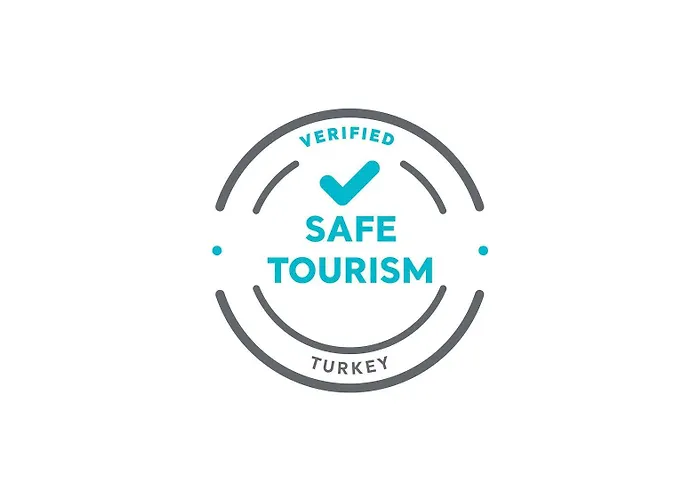 White Corner 3* איסטמבול